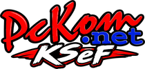 PcKom.net